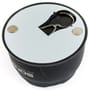Sonik SKS Alarm and Receiver Set Bivvy Light 3