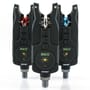 Sonik SKS Alarm and Receiver Set 2