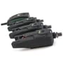 Sonik SKS Alarm and Receiver Set 4