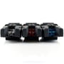 Sonik SKS Alarm and Receiver Set 6