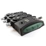 Sonik SKS Alarm and Receiver Set 7