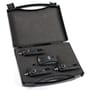 Sonik SKS Alarm and Receiver Set 8