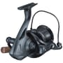 Sonik Vader X RS 8000 Carp Reel Back
