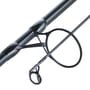 Sonik Vader X RS Carp Rod Rings