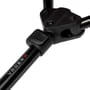 Sonik Vader X 3 Rod Pod Close Up