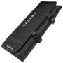Sonik Vader X 3 Rod Pod Case