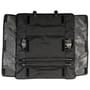 Sonik Vader X 3 Rod Pod Case Open
