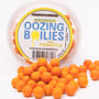 SonuBaits Semi-Buoyant Oozing Boilies 4