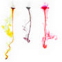 Sonubaits Lava 50ml 4