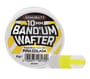 Sonubaits 10mm Band'um Wafters Pina Colada