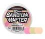Sonubaits 10mm Band'um Wafters Washed Out