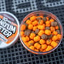 Sonubaits 10mm Band'um Wafters Chocolate Orange Open