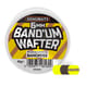 Sonubaits 6mm Band'um Wafters Banoffee