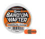 Sonubaits 6mm Band'um Wafters Chocolate Orange
