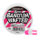 Sonubaits 6mm Band'um Wafters Krill & Squid