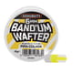 Sonubaits 6mm Band'um Wafters Pina Colada