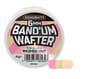 Sonubaits 6mm Band'um Wafters Washed Out