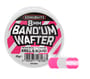 Sonubaits 8mm Band'um Wafters Krill & Squid