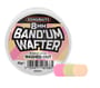 Sonubaits 8mm Band'um Wafters Washed Out