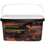 Sonubaits Barbel Feeder Mix 3kg