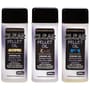 Sonubaits Clear Pellet Oil 2