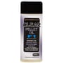 Sonubaits Clear Pellet Oil F1