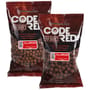 Sonubaits Code Red Boilies