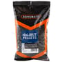 Sonubaits Halibut Pellets