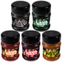 Sonubaits Lava Rocks
