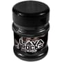 Sonubaits Lava Rocks Black