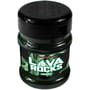 Sonubaits Lava Rocks Green
