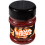 Sonubaits Lava Rocks Orange