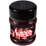 Sonubaits Lava Rocks Red