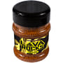 Sonubaits Lava Rocks Yellow