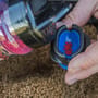 Sonubaits Lava Rocks In Use 1