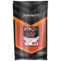 Sonubaits Pro Robin Red Groundbait