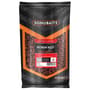 Sonubaits Robin Red Pre-Drilled Feed Pellets 8mm