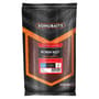 Sonubaits Robin Red Feed Pellets 2mm