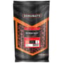 Sonubaits Robin Red Pre-Drilled Feed Pellets 14mm