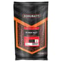 Sonubaits Robin Red Feed Pellets 6mm