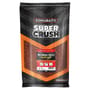 Sonubaits Robin Red Margin Mix Groundbait 2kg