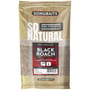 Sonubaits So Natural Black Roach Groundbait