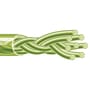 Spiderwire Stealth Smooth 8 Carrier Braided Line