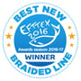 Spiderwire Best New Braided Line
