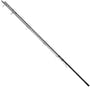 Fox Horizon X4 Spod Marker Fishing Rod Full Length