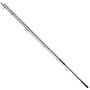 Fox Horizon X3 Spod Marker Fishing Rod Full Length