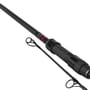Spomb 10ft MR Rod