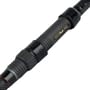 Spomb 10ft MR Rod Reel Seat