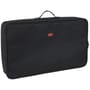 Spomb Double Bucket Stand Kit Case