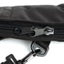 Spomb Fishing Rod Sleeves Zips